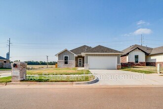 Building Photo - 8329 NW 163rd Ter