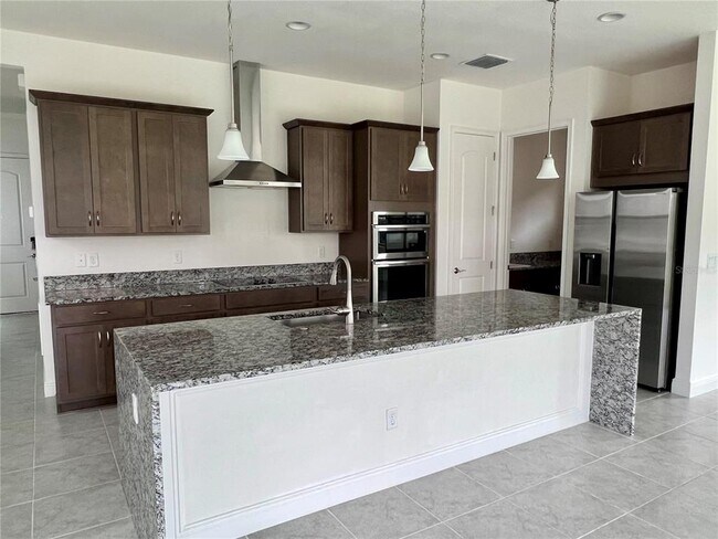 Foto del edificio - 13207 Winterton Ln