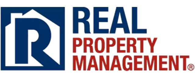 Property Logo