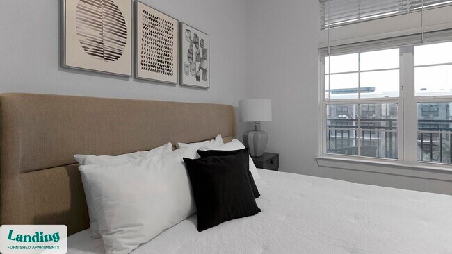 Foto del edificio - 1900 Olevia St