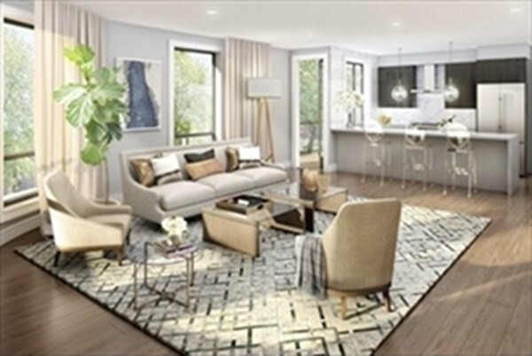 Foto principal - 50 Symphony Rd