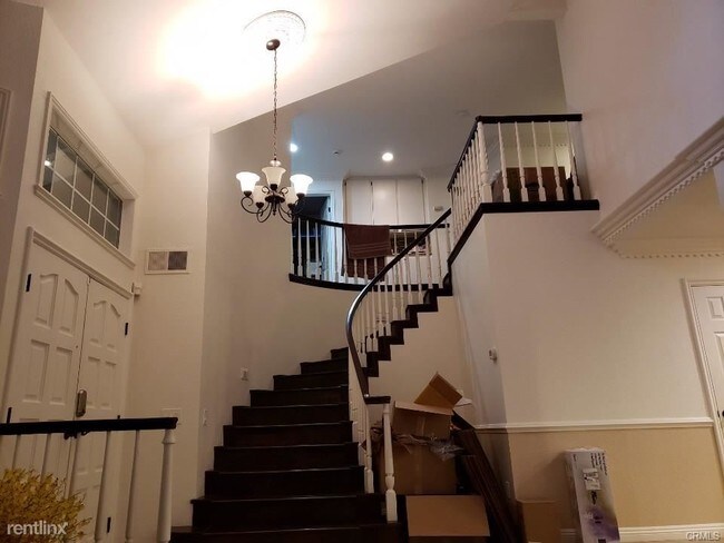 Foto del edificio - 4 br, 2.5 bath House - 1828 Brooke Ln