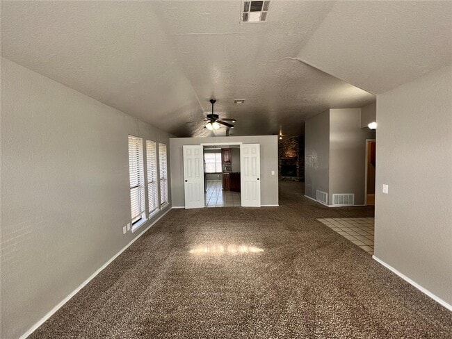 Building Photo - 1713 Rocky Mountain Way