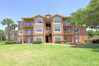 Building Photo - 15630 Ocean Walk Circle