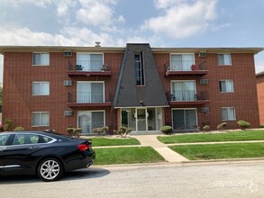 Apartments For Rent In Lansing Ilnull
