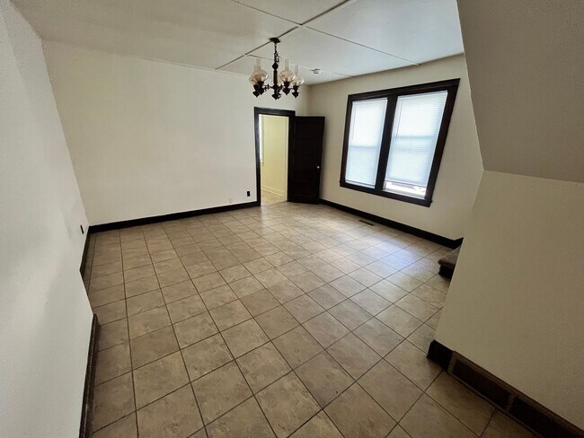 Foto del edificio - 1520 Avenue A St