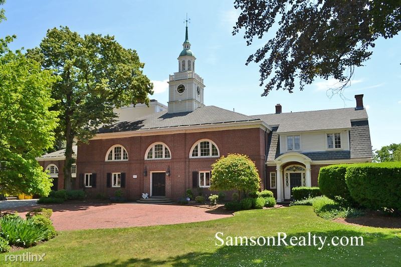 Primary Photo - 2 br, 2.5 bath Townhome - 33 Power St