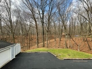Building Photo - 8972 Harris Rd