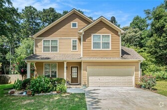 Building Photo - 2061 Hutton Dr