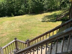Building Photo - 1359 Camp Creek Rd