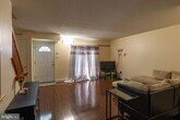Primary Photo - 643 E Wiltshire Dr