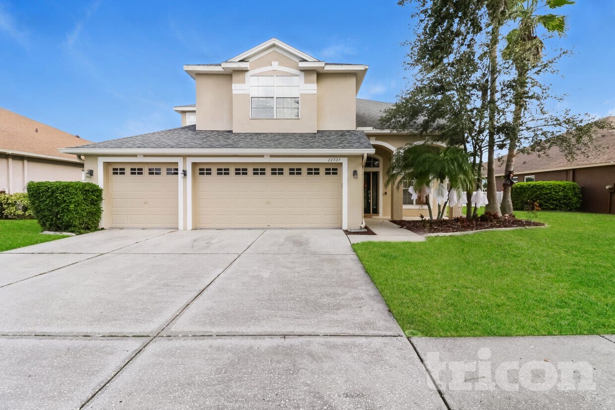 Foto principal - 22727 Killington Blvd