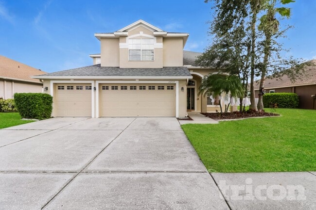 Building Photo - 22727 Killington Blvd