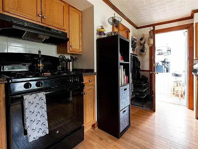 Foto del edificio - 17 Montgomery St