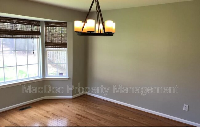 Building Photo - 5710 Cambridge Drive