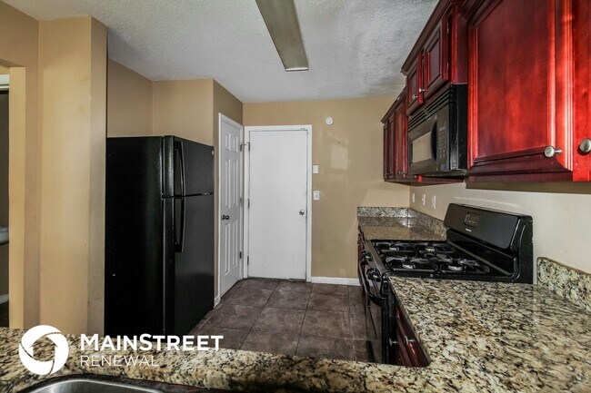 Building Photo - 145 Colser Drive