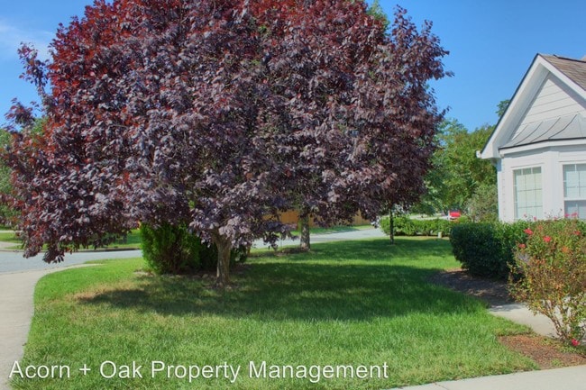 Building Photo - 510 Ascott Way