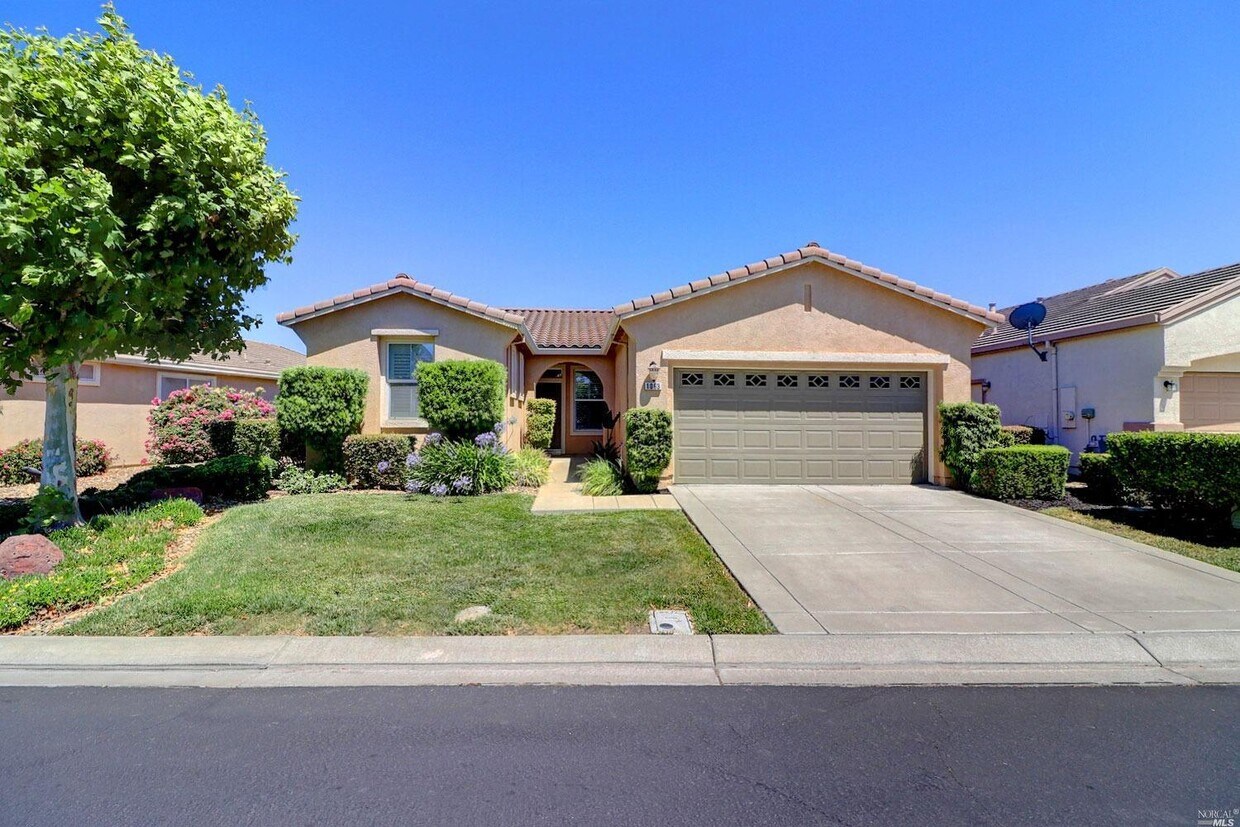 1063 Waterwood Dr, Rio Vista, CA 94571 House for Rent in Rio Vista