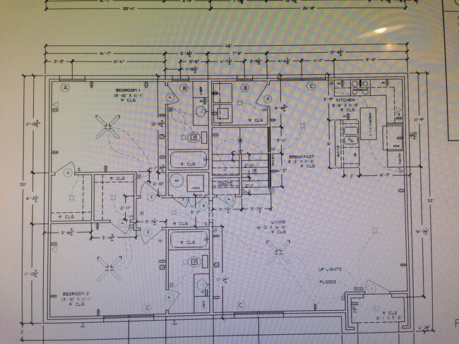 Building Photo - 109 Overture