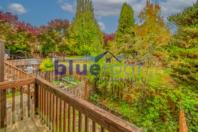 Foto del edificio - 7615 NE Chesapeake St