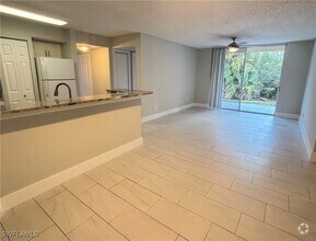 Building Photo - 1230 Wildwood Lakes Blvd