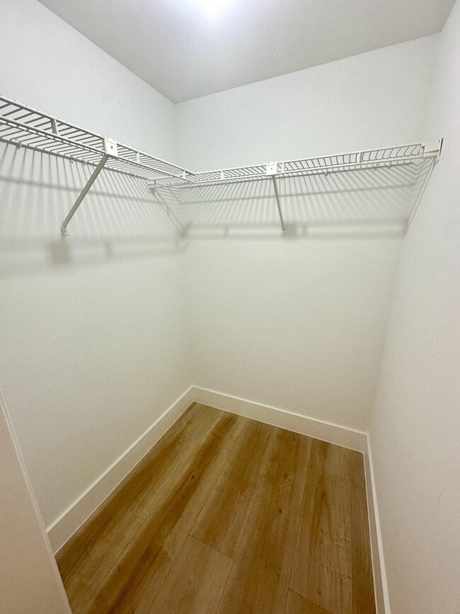 Building Photo - 13334 Polo Club Rd