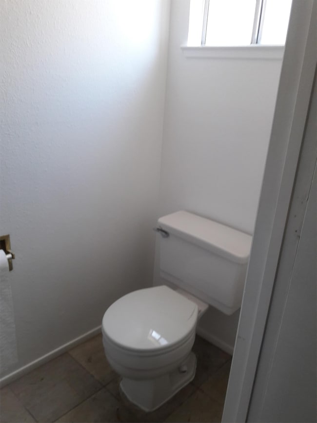 Foto del edificio - 2913 Sugarpine Way