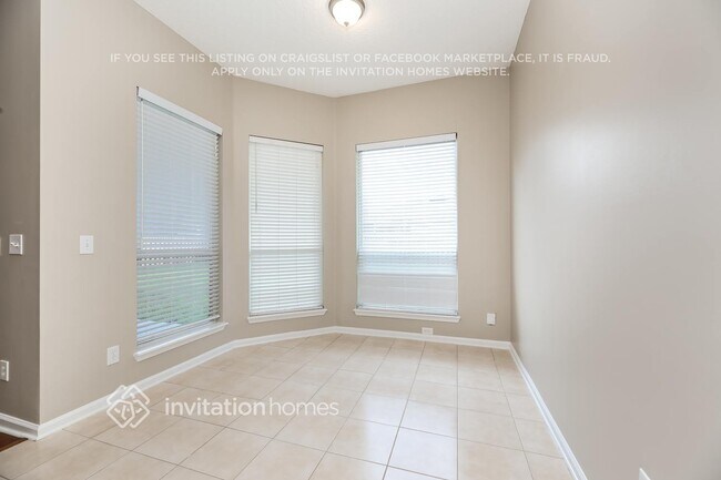 Building Photo - 2309 Bluegill Ct