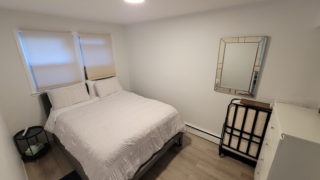 Building Photo - 6105 Palisade Ave