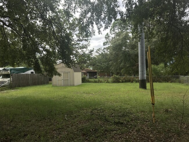 Building Photo - 828 Lost Grove Ln