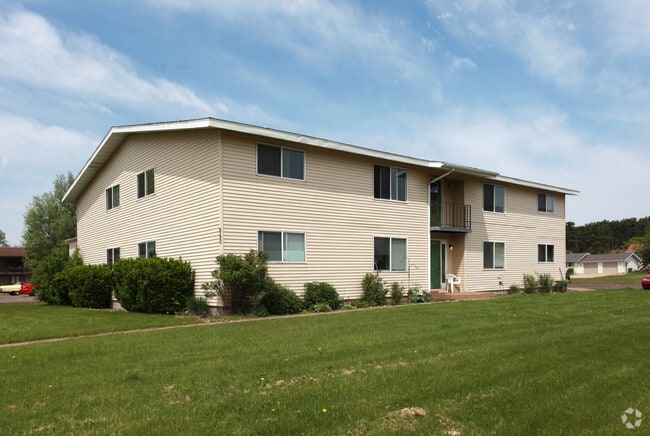 Building Photo - 960 1st Ave