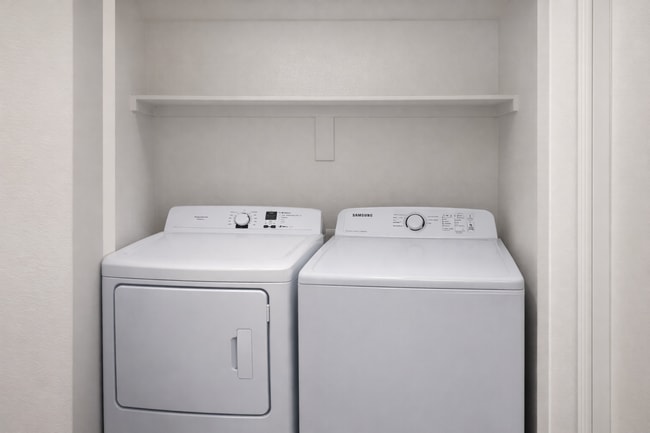 Building Photo - 1248 W 1480 N St