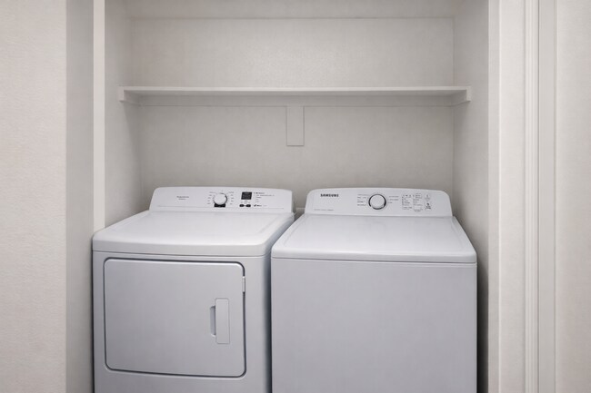 Foto del edificio - 1248 W 1480 N St