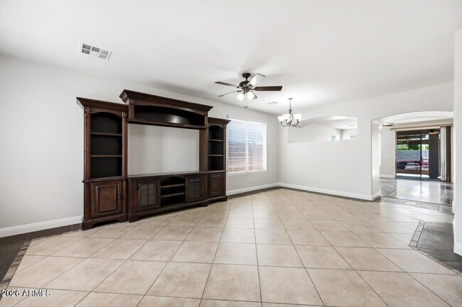 Building Photo - 34634 N Appaloosa Way