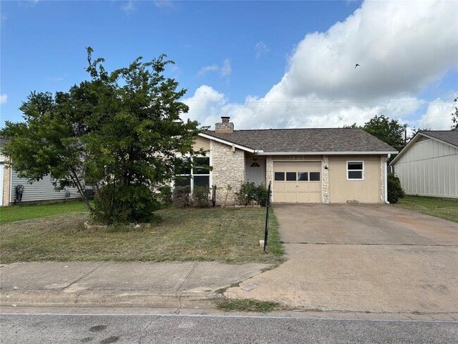 Building Photo - 1802 St Williams St