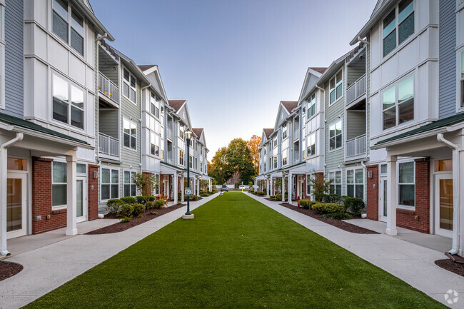 1111 Stratford - Apartments in Stratford, CT | Apartments.com