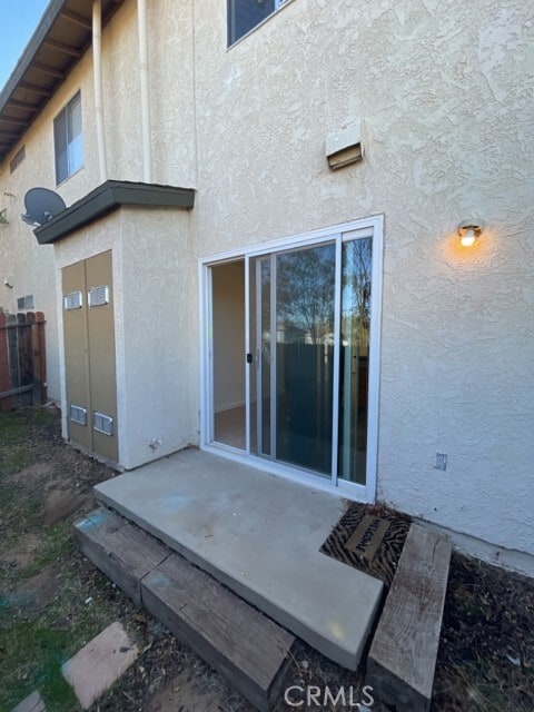Building Photo - 16784 Sultana St