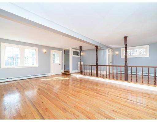 Foto principal - 50 Rockwood Rd