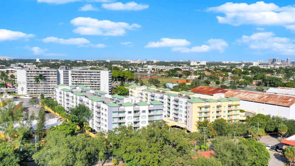 2475-nw-16th-st-rd-unit-216-miami-fl-33125-condo-for-rent-in-miami-fl-apartments