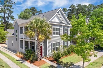 Building Photo - 1679 Seabago Dr