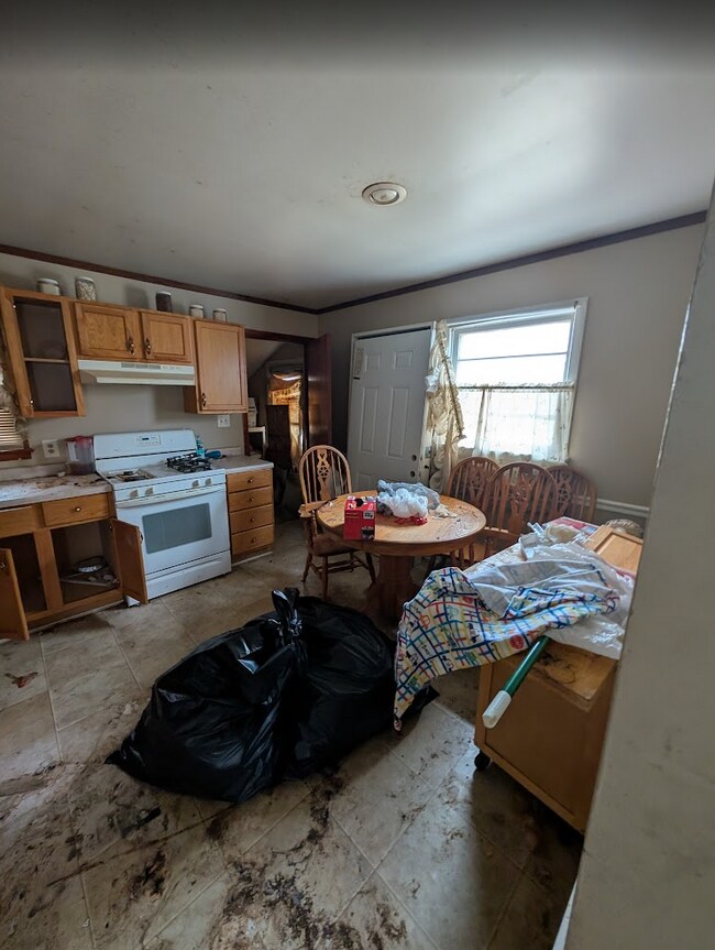 Foto del edificio - 2120 S 15th St