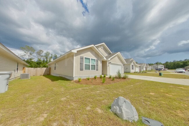 Foto del edificio - 4750 Malay Cir