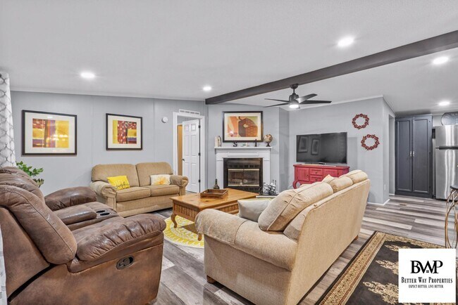 Foto del edificio - 145 State Rd S-32-1409