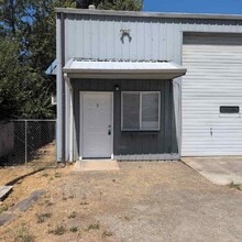 Building Photo - 333 S Old Pacific Hwy