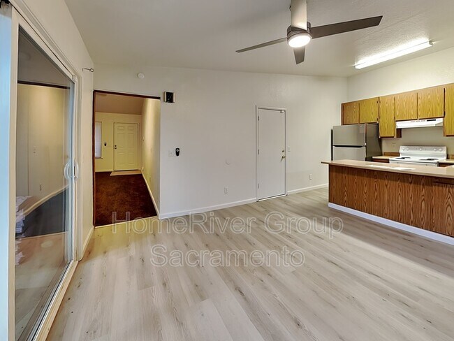 Building Photo - 4625 Rula Ct