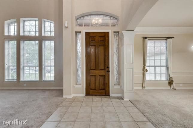 Building Photo - 5 br, 3 bath House - 4314 R Meadowcove Drive