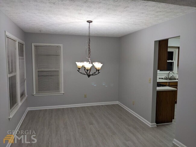 Building Photo - 2740 Shelter Cove NW