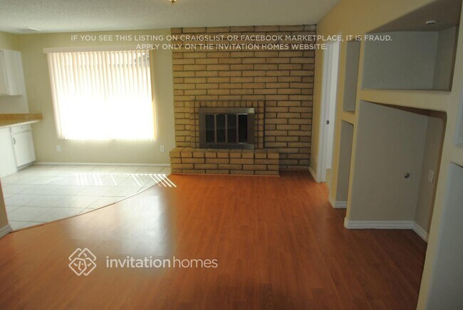 Building Photo - 7525 W Pinchot Ave