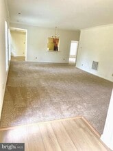 Building Photo - 11100 Trinity Ln