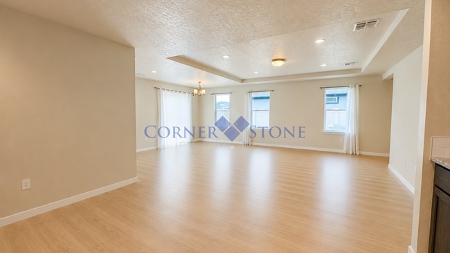 Foto del edificio - 17560 Barefoot Ridge Wy